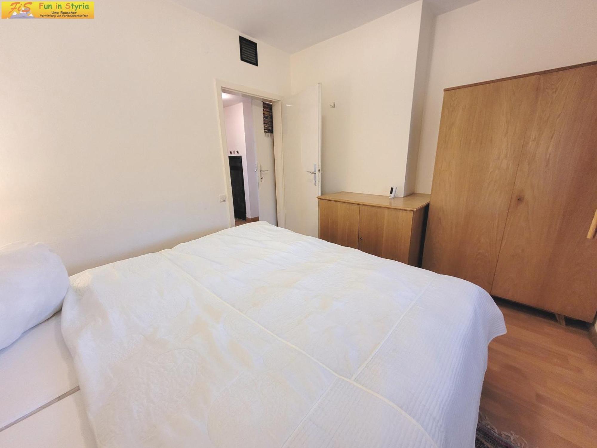 Bungalow Irmgard Bad Mitterndorf Exteriör bild