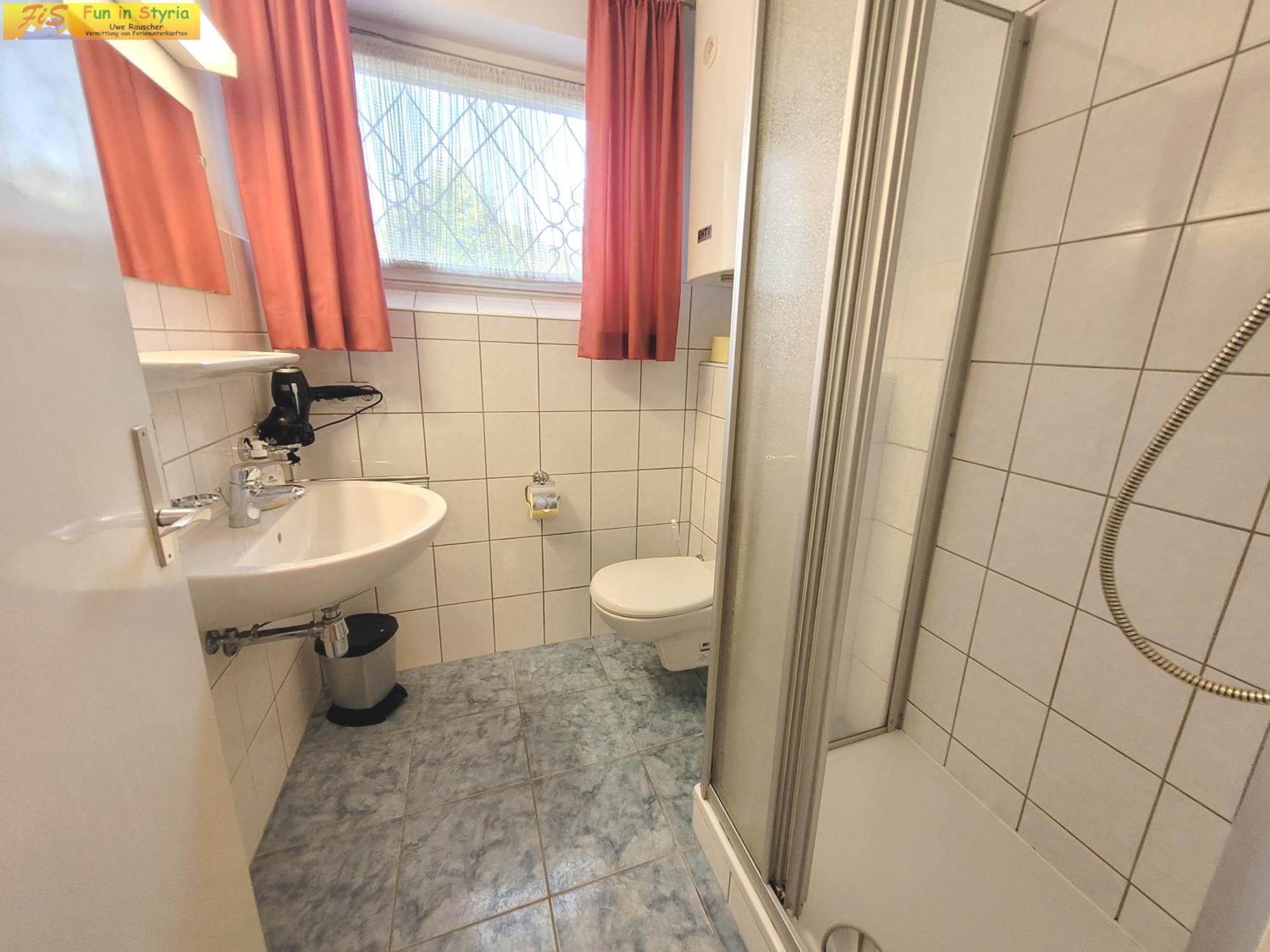 Bungalow Irmgard Bad Mitterndorf Exteriör bild